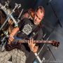 20130803_19-39-23_IMG_9465